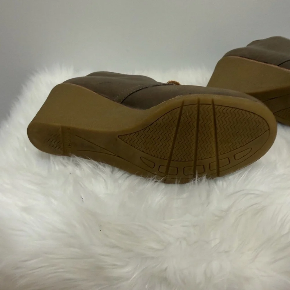 N/A super comfortable